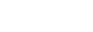 GambleAware