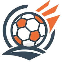 parissport-pro.bet